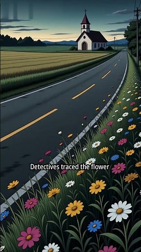 She Had No Name, Only a Bible | The Jane Doe Cold Case