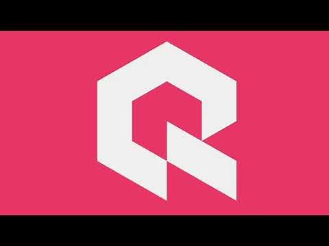 Quantic MBA Programs | The Student Experience