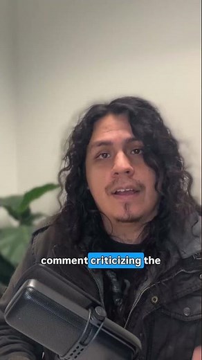 Trump’s DOJ sues over California’s mask ban for federal officers