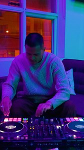 More Sauce EPISODE 2 by DCR MILDA - when you’re with your favorite person OUT NOW! Link in bio 🫢 tag your boo in the comments 😮‍💨 🎥 @whatsgoodbtong 📍 @postofficesound | Dcr Milda