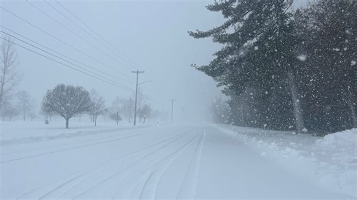 These Wausau schools & colleges have announced closures for March 16