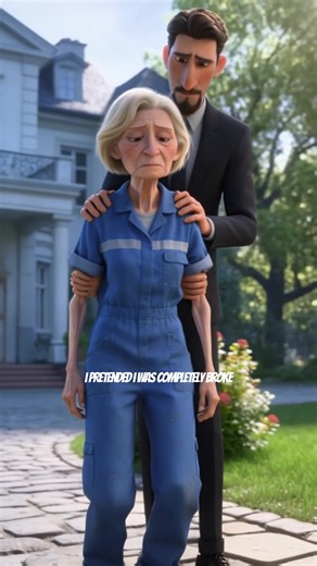 #lifelesson #inspiringstories #lifeLessons #reflections #unitedstates