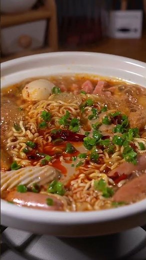 Yummy easy cooking recipes #Chicken Cooking artichokes, cooking pot, cooking chef, cooking egg