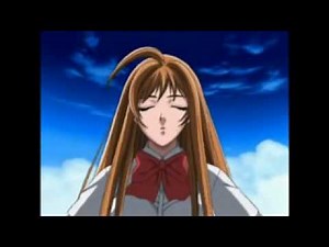 tenjou tenge episode 24 part 2 english dubbed