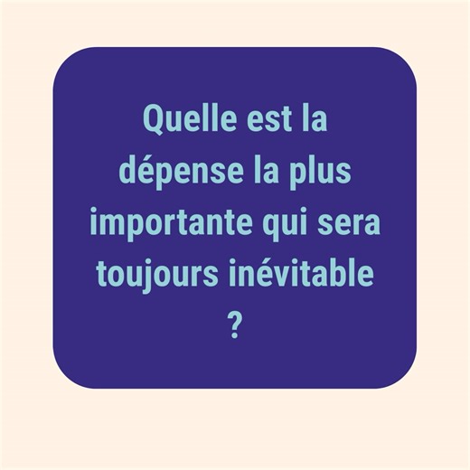 C’est la Saint-Valentin, n’oublier pas de faire savoir à votre partenaire que vous l’aimer de tout votre cœur, plus encore que votre budget ! #budgetexpress #financepersonnelle #StValentin | Budget Express