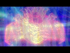 Bladee - Holy Sword (2012-2014)