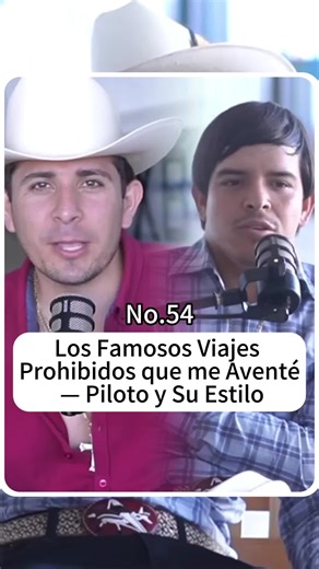 #podcast #podcastclips #foryoupage #fyp #fypシ゚viral