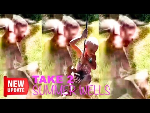 THINK YOU CAN HADLE MORE: HERE IT IS.