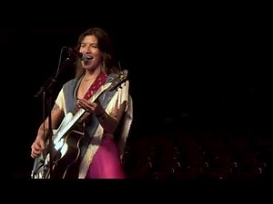 Birds and Arrows - Gemini [Live at Centennial Hall]