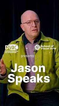 "From Big Data to Data Communication" (Short)