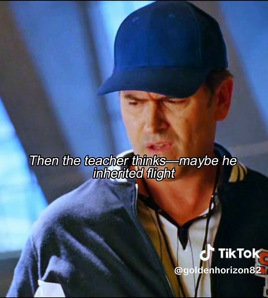 Sky High#movie #usa #stimulate #adventure #plot | Sky High Movie