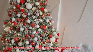 What Are The Best Ways To Design A Christmas-Themed Scrapbook?