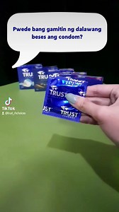 75K views · 363 reactions | Pre, isang round lang ang pwede sa bawat...