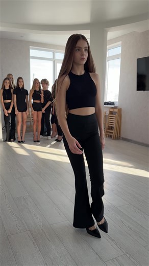 #models #twins #twinsmodels #reels | Twins