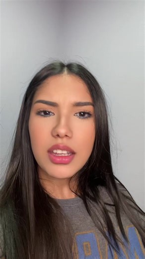 Understanding Profile Views on Social Media