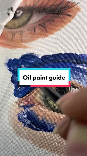 zoe’s على TikTok