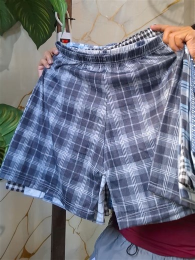 Top 6 Boxer Shorts for Ultimate Comfort