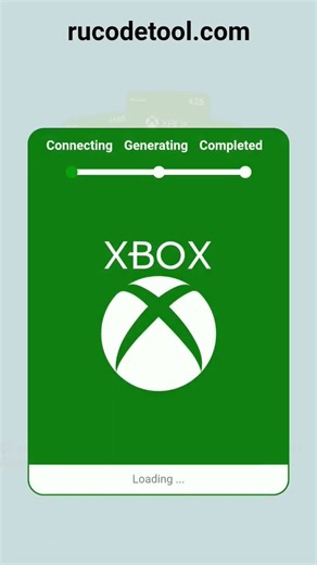 Free Xbox Gift Card Codes = How To Get Free Xbox Codes