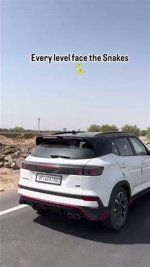 #creta #shortsfeed #shorts #fyp #viral #trending #love #shortsvedios #shorts #cars #rcb #shortsviral