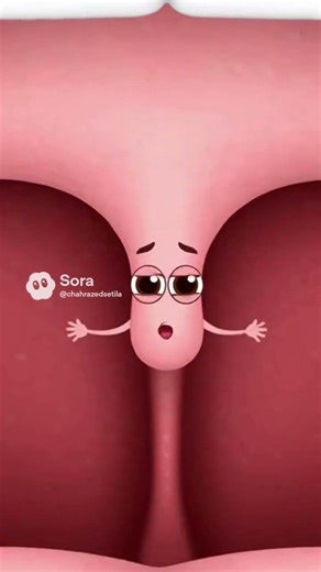 Snoring Explained – Why Does It Happen During Sleep? #shortvideo