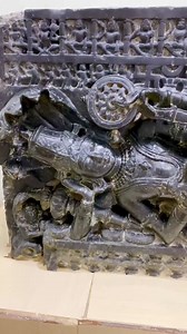 51K views · 1.3K reactions | આખા ભારત માં ક્યાં નય જોવા મળે એવી કાલા...