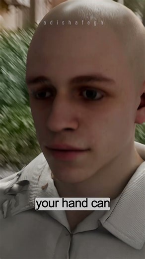 Tired of Static Shock? ⚡️ The Key Discharge Hack for Safe ESD!