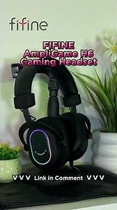 PART 1 | Ranking EVERY Taxi Boss Car on Tierlist! #roblox #robloxtaxiboss #robloxtb #taxiboss