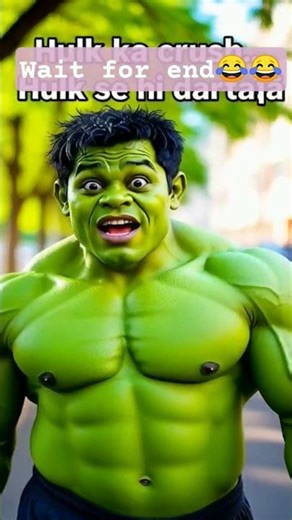 part-1 hulk blogging