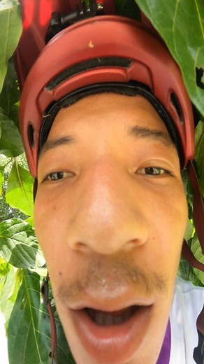 hay garmi 😴 #scottbikes @mountain.riders.np | Mtb Anish