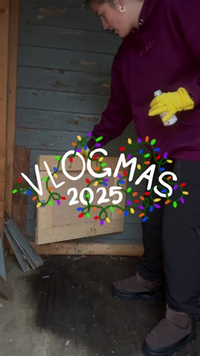 VLOGMAS DAY 10!!!! | vlogmas