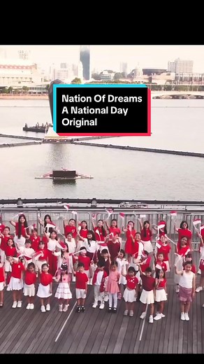 MADDspaceSG on TikTok