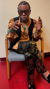 Sunday, May 18....Smooth Jazz Sunday with Norman Brown! 🎶🎸Get ready for an unforgettable night of soulful melodies and masterful guitar as Grammy-winning jazz guitarist Norman Brown takes the stage! 🎵✨ TIX ON SALE: https://bit.ly/42nEMT3 | The Birchmere