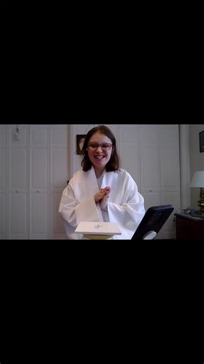 Mersadies Hartzell (@mersadies.hartzel)’s videos with original sound - Mersadies Hartzell