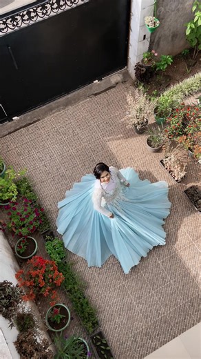 Stunning Cinderella Makeover with HD Photography - A Bride's Transformation