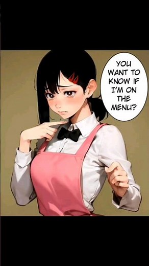 ANIME MEMES 72% 😂