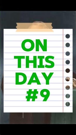 The birthday of Samuel Morse #facts #shorts #cod #amazingfacts #onthisday #interestingfacts #day