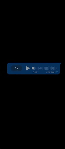 #viralvideo #viral #prankvideo #foryou #foryou