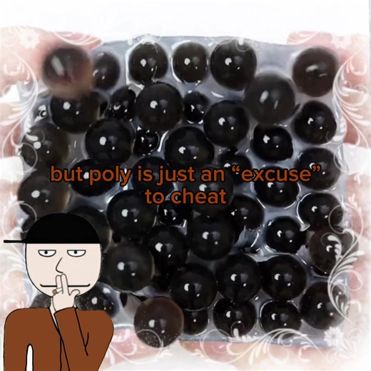 Cambio de voz al final: ¿Por qué?