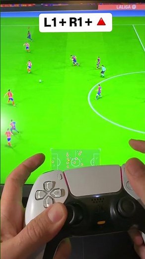 Amazing Pass Tutorial ⬇️