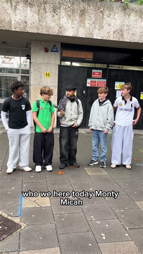 Discover the Best UK Streetwear Brands