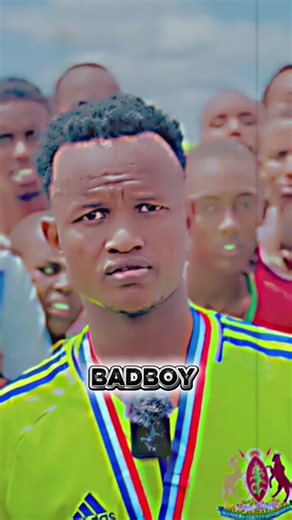 Best Football Celebrations You Need to See