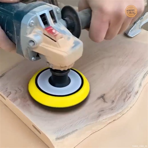 Building a NATURAL Cherry Wood Chair #cherrywood #chairbuild #naturalwood #simplediy | Mokong TV