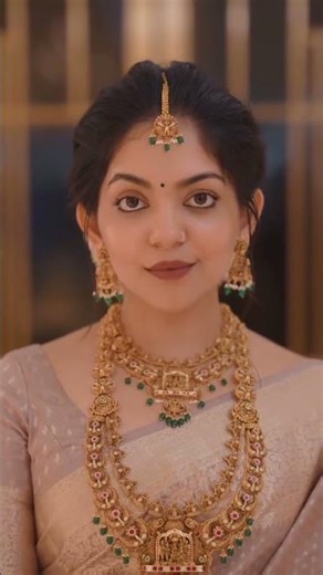 Kerala didn’t just make stars — it’s now making founders ✨| Akhil Jijo