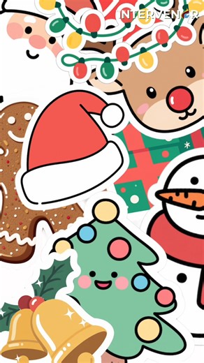 𝗜𝗡𝗧𝗘𝗥𝗩𝗘𝗡𝗘𝗪𝗦 | 𝐀 𝐒𝐲𝐦𝐩𝐡𝐨𝐧𝐲 𝐨𝐟 𝐒𝐩𝐢𝐫𝐢𝐭: 𝐓𝐚𝐥𝐞𝐧𝐭 𝐚𝐧𝐝 𝐓𝐫𝐚𝐝𝐢𝐭𝐢𝐨𝐧 𝐒𝐡𝐢𝐧𝐞 𝐚𝐭 𝐏𝐚𝐬𝐤𝐮𝐡𝐚𝐧𝐠 𝐆𝐚𝐛𝐫𝐢𝐞𝐥𝐢𝐚𝐧 𝟐𝟎𝟐𝟓 The Colegio de San Gabriel Arcangel community gathered for Paskuhang Gabrielian 2025, celebrating a day of faith, unity, and exceptional student talent. This highly anticipated annual event was held at the CDSGA Main Campus, showcasing the dedication and creativity found across all academic departments. Under the theme "PAGLAUM: O