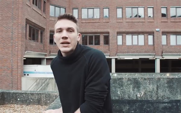 LEARN PARKOUR & FREERUNNING - Ultimate Tutorial for Beginners