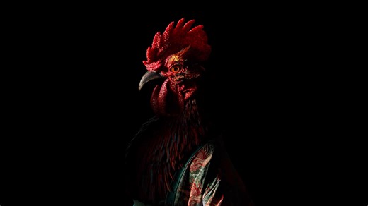 4K views · 76 reactions | Congrats to Gnomon student Yanina...