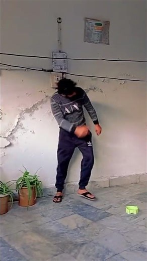 papi papi papi chulo #funny #comedy #😂🤣🤣