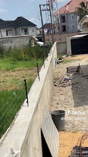 CE TECH GLOBAL on TikTok