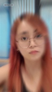 10K views · 331 reactions | If your kids just play random games that don’t teach them anything  Turn their screen time into skill time with TypingBird #typingbird #typinggames | Princess Kim Ranoco | Facebook