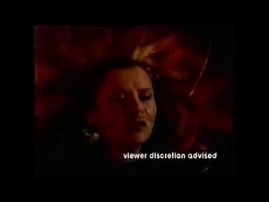 Comedy Central Commercials From October 19th, 2006 #3